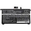 Baterie pro Lenovo Thinkpad P51s / P52s / T570 / T580, Náhled obrázku produktu 3