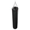 Boxsack 180 cm fi35cm + Torpedo MC-W180|35 - Marbo Sport Produktbild-Vorschau 2