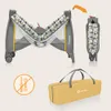 Lionelo Sven Plus 2in1 box letto per bambini fino a 15 kg Anteprima dell’immagine prodotto 7