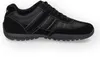 Dockers by Gerli 54HT001-204 - Herren Sneaker - Produktbild-Vorschau 20