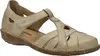 Josef Seibel Damen Ballerina aus Leder mit T-Spange Produktbild-Vorschau 49