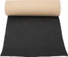 Skateboard Grip Tape OS780, atmungsaktives Profi Produktbild-Vorschau 3