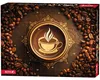 Adventskalender 'Kaffee-Adventskalender' Coffee & Co. Produktbild-Vorschau 2