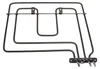 BEKO - HEIZELEMENT-Ofen-Grill (1100+1100) - C00939984 Produktbild-Vorschau 1