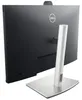 Monitor DELL P2724DEB 68,6 cm (27,0 cali) czarny Podgląd zdjęcia produktu 29