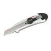 Cutter 18 mm Pro "Alu" argent Voir les images du produit 7