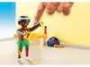 PLAYMOBIL 70195 Physiotherapeut Produktbild-Vorschau 4