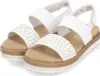 Damen Sandalen Remonte D0Q56-80 weiss 38 Produktbild-Vorschau 27