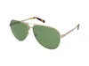 Guess Sonnenbrille GU 00069 32N Produktbild-Vorschau 6