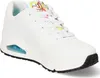 Skechers Uno Sneaker White Náhľad obrázku produktu 44