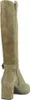 UNISA LEBRUN BS Schuhe Braun Produktbild-Vorschau 3