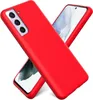 Etui na telefon komórkowy Samsung Galaxy S21 Podgląd zdjęcia produktu 1