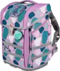 McNeill sac d'école Ergo Perfecto Schoolbag Set 5 pièces Voir les images du produit 3