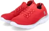 Rieker Damen Sneaker Sock Schlupfschuh Gummizug MemoSoft Produktbild-Vorschau 25