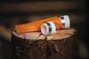 Fiskars SAFE-T Cuneo rotante per spaccare Anteprima dell’immagine prodotto 21