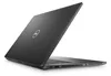 DELL Latitude 7530, Intel® Core™ i5, 39,6 cm (15.6"), 1920 Podgląd zdjęcia produktu 4