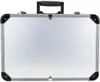 Scheppach TB150, 155 mm, 455 mm, 350 mm, 8,5 kg, 8,7 kg Náhled obrázku produktu 15