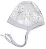 TupTam Unisex Baby Erstlingsmütze zum Binden 2er Pack, Produktbild-Vorschau 5