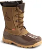 DEMAR Herren Winterstiefel Jagdstiefel Jägerschuhe Produktbild-Vorschau 6