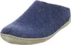 Glerups Pantoffel Modell B mit Ledersohle – Dein Produktbild-Vorschau 32