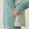 Regatta Wanderjacke Bosfield für Damen, Farbe:Grün, Produktbild-Vorschau 5