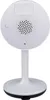 Caméra intérieure intelligente WiFi 1080p Voir les images du produit 4