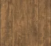 A.S. Création Tapete Wood`n Stone, Mustertapete in Produktbild-Vorschau 11