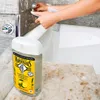 Le Petit Marseillais Duschgel Eisenkraut & Zitrone, 250 ml Produktbild-Vorschau 2