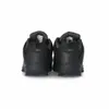 Trespass Finley Low Cut - Męskie buty turystyczne o niskim Podgląd zdjęcia produktu 7