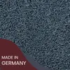 Contura Schleifvlies Set 100x170mm 4 Stück P120-P600 Produktbild-Vorschau 5
