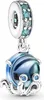 PANDORA JEWELRY Mod. 791694C01 Produktbild-Vorschau 2
