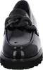 Sioux Meredira-712-H scarpa slip-on in taglie forti Anteprima dell’immagine prodotto 27