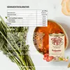 Metzger Meyer Soljanka mit Fleischwurst 6 x 1200ml Produktbild-Vorschau 5