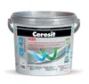 Ceresit Fuga CE 43 Grand'Elit Antracyt, 5 kg Podgląd zdjęcia produktu 4