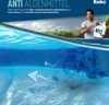 Belko® 5L Algizid Algenverhütung Anti - flüssig Algenmittel Produktbild-Vorschau 4
