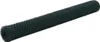 vidaXL Drahtzaun Stahl mit PVC-Beschichtung 25x1,2 m Grün Produktbild-Vorschau 4
