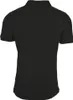 KAPPA MEN POLO SHIRT REGULAR FIT Herren Poloshirt Produktbild-Vorschau 4