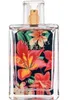Victoria's Secret Very Sexy Now 2017 EDP 100 ml W Voir les images du produit 4