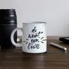 36 tasses pour sublimation, blanches, 325 ml, tasses à Voir les images du produit 8