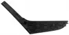 5K4868039A Maniglia interna porta anteriore sinistra, Vw, Anteprima dell’immagine prodotto 8