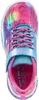 Skechers Power Petals-Flowerspark 20203L (33/MLT) Produktbild-Vorschau 17