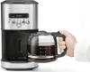 Macchina per caffè americano Solis Aroma Brewer Drip Typ Anteprima dell’immagine prodotto 6