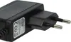 vhbw Netzteil Ersatz für Thorens SPSA06D1200505C für Produktbild-Vorschau 7