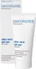 Aloe Vera Body - Gel pur sans parfum 50ml Voir les images du produit 1