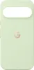 Google Pixel 10 Pro, Pokrowiec, Google, Pixel 10 Pro, 16 cm Podgląd zdjęcia produktu 7