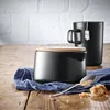 WMF Sugar Bowl Kineo Náhľad obrázku produktu 2