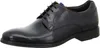 LLOYD Herren  Schnürschuhe schwarz Gr. 10 Produktbild-Vorschau 31