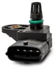 MAGNETI MARELLI 215810008700 Ladedrucksensor für RENAULT Produktbild-Vorschau 5