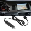 Auto-GPS-Ladegerät, 12 V, 3 A, GPS-Ladeadapterkabel für Produktbild-Vorschau 5