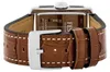 Festina Chronographe Timeless Chronograph White Brown Voir les images du produit 4